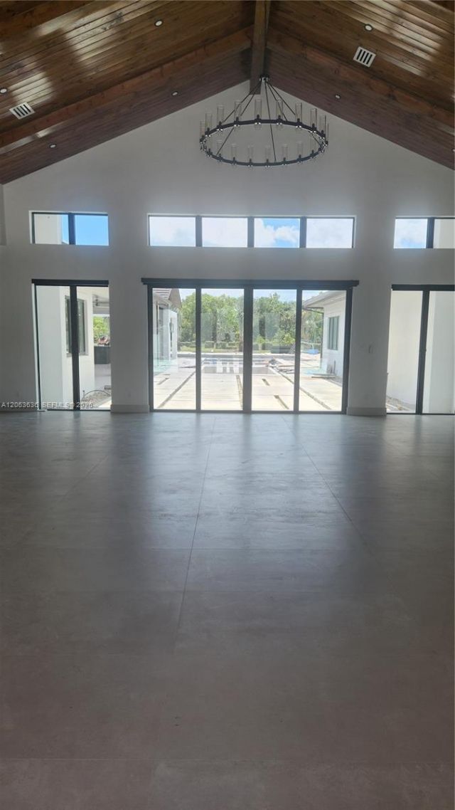 Please Call For Address, Southwest Ranches, FL 33331 Photo