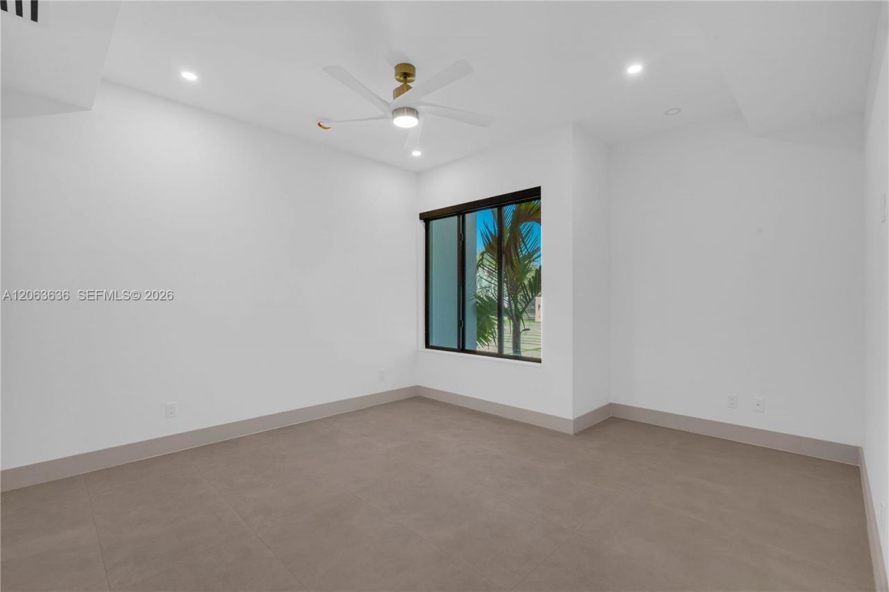 Please Call For Address, Southwest Ranches, FL 33331 Photo