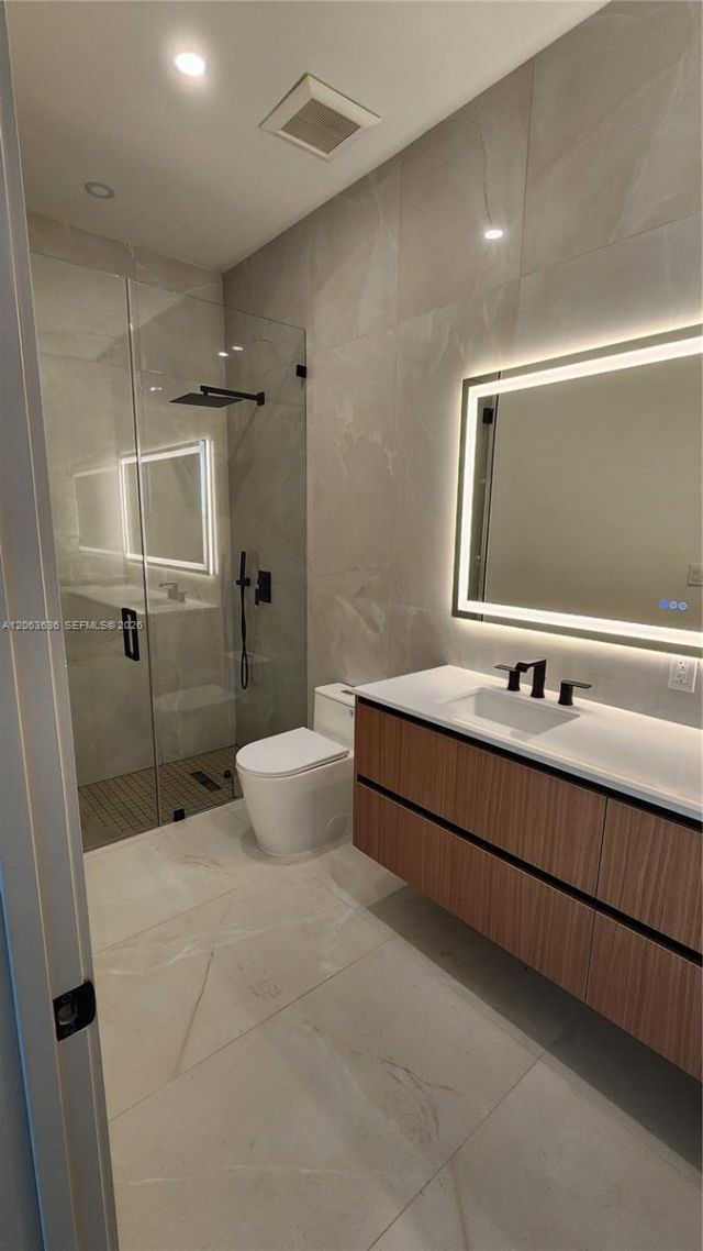 Please Call For Address, Southwest Ranches, FL 33331 Photo