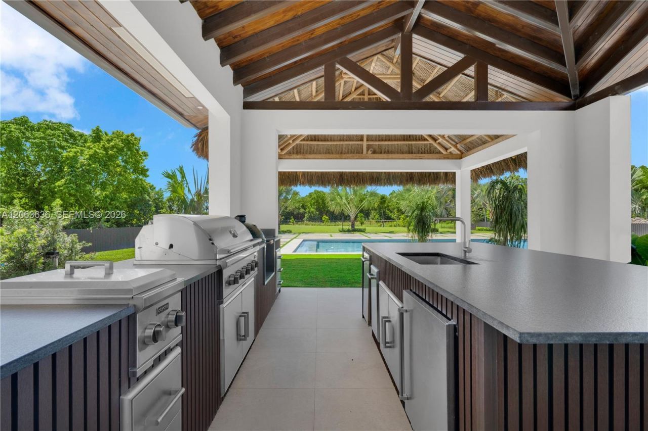 Please Call For Address, Southwest Ranches, FL 33331 Photo