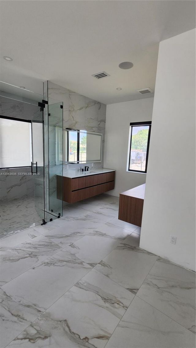 Please Call For Address, Southwest Ranches, FL 33331 Photo