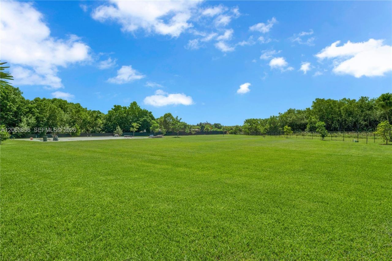Please Call For Address, Southwest Ranches, FL 33331 Photo