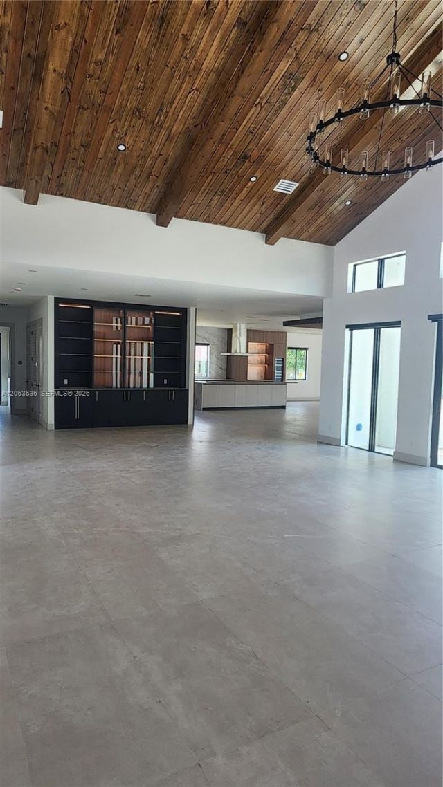 Please Call For Address, Southwest Ranches, FL 33331 Photo