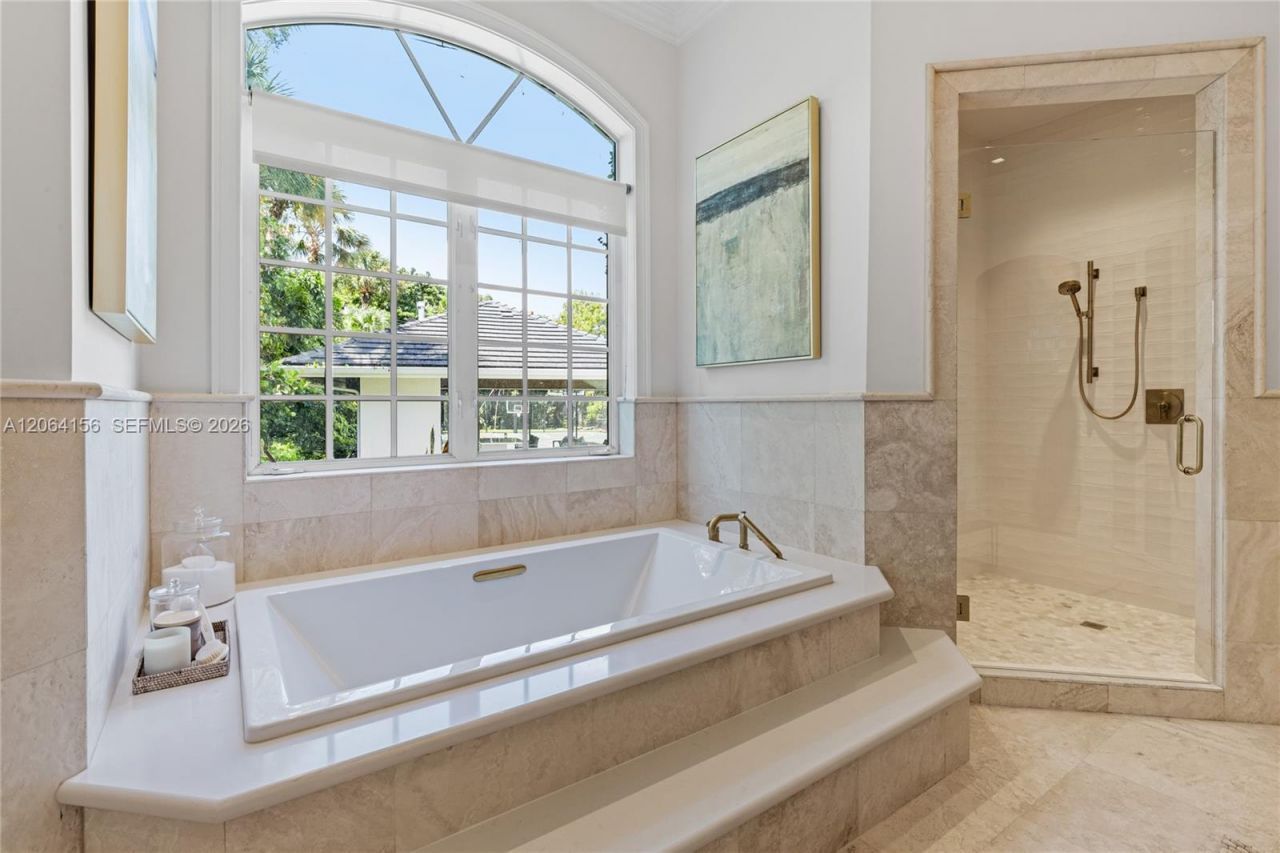 11010 SW 69th Ave , Pinecrest, FL 33156 Photo
