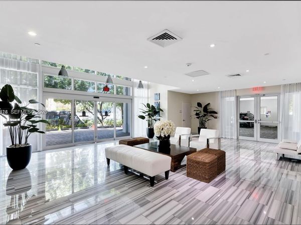 3030 NE 188th St , Unit 603, Aventura, FL 33180