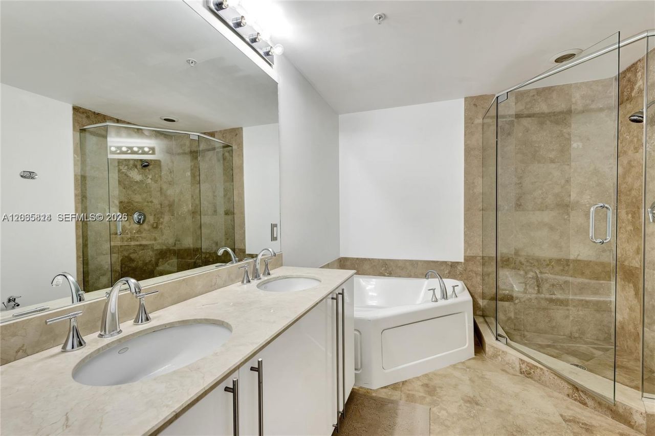 3030 NE 188th St , Unit 603, Aventura, FL 33180 Photo