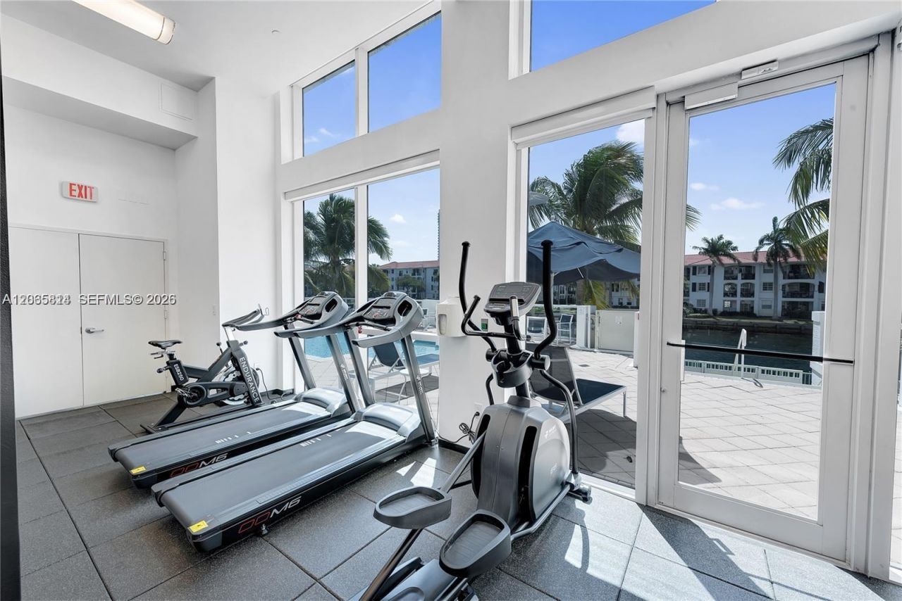 3030 NE 188th St , Unit 603, Aventura, FL 33180 Photo