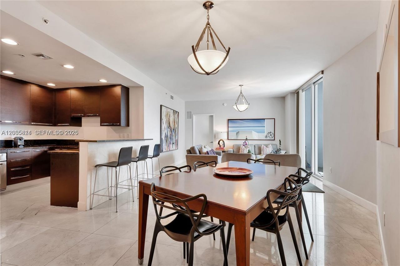 3030 NE 188th St , Unit 603, Aventura, FL 33180 Photo