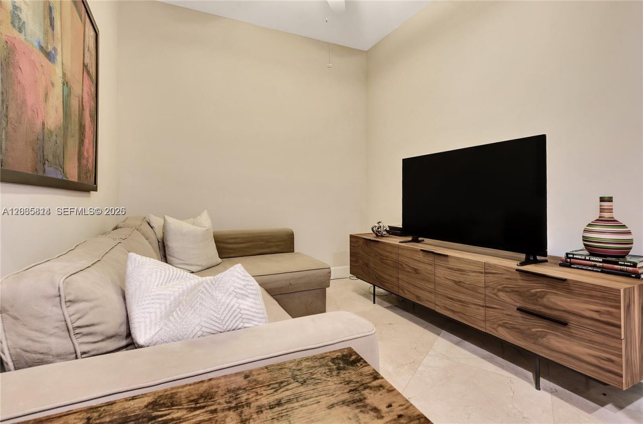 3030 NE 188th St , Unit 603, Aventura, FL 33180 Photo