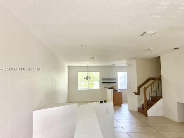 12600 SW 50th Ct , Unit 425, Miramar, FL 33027 Photo