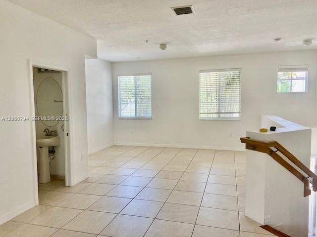 12600 SW 50th Ct , Unit 425, Miramar, FL 33027 Photo