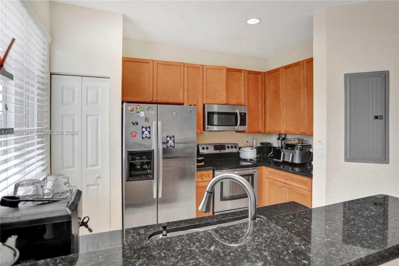 12600 SW 50th Ct , Unit 425, Miramar, FL 33027 Photo