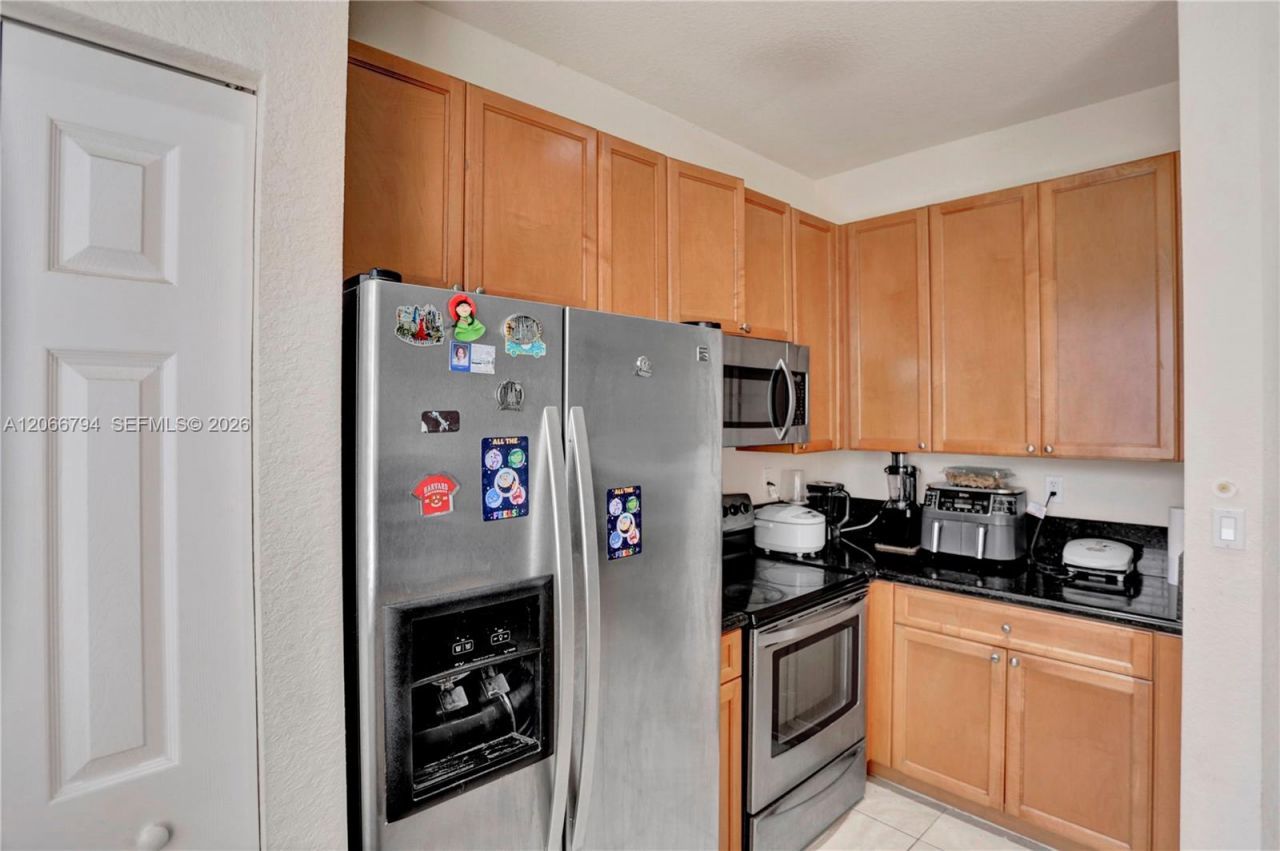 12600 SW 50th Ct , Unit 425, Miramar, FL 33027 Photo