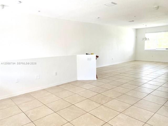 12600 SW 50th Ct , Unit 425, Miramar, FL 33027 Photo