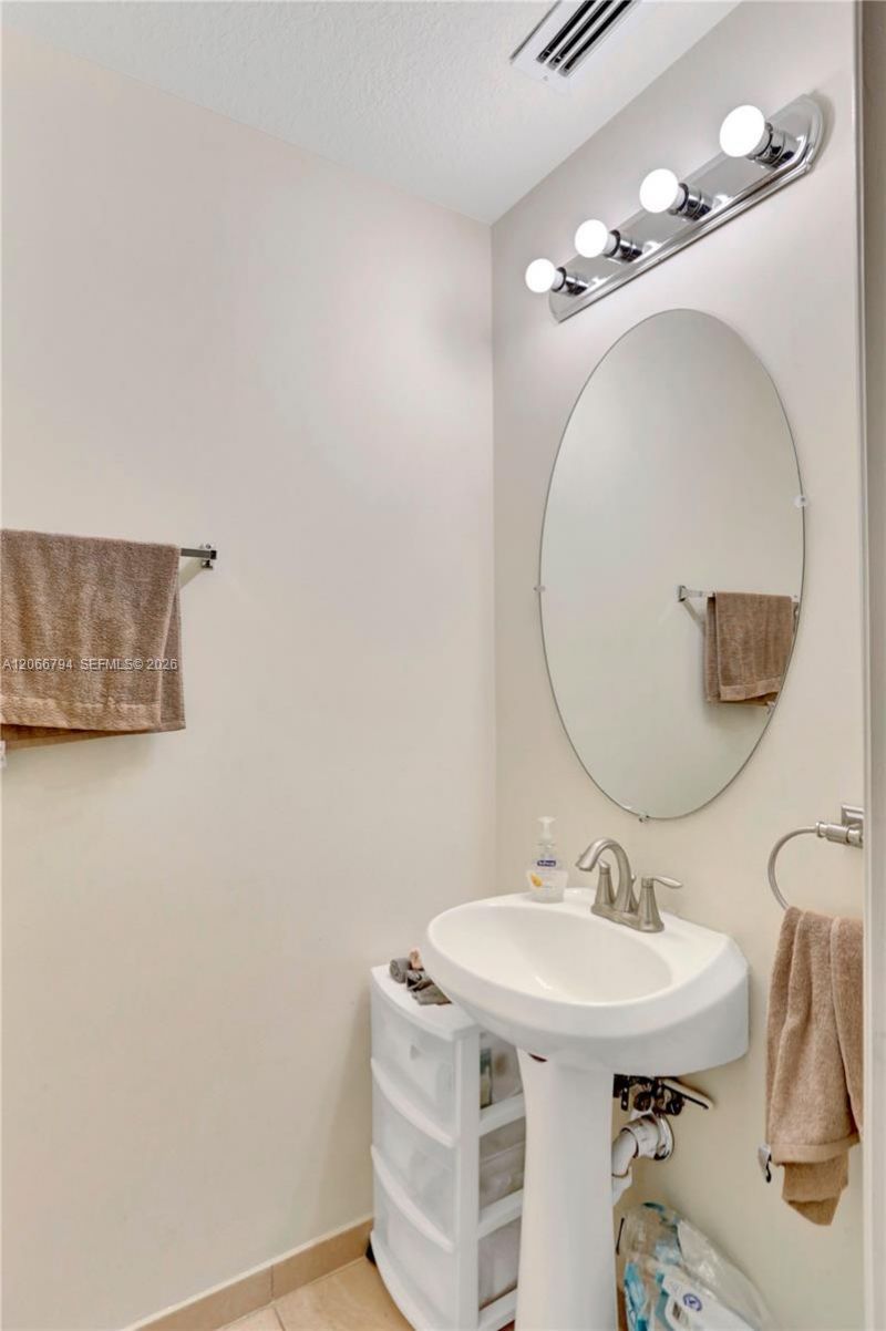12600 SW 50th Ct , Unit 425, Miramar, FL 33027 Photo