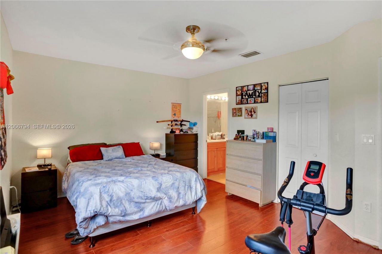 12600 SW 50th Ct , Unit 425, Miramar, FL 33027 Photo