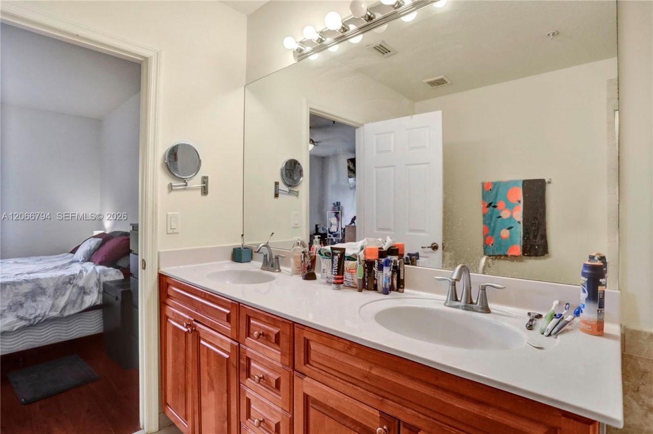 12600 SW 50th Ct , Unit 425, Miramar, FL 33027 Photo