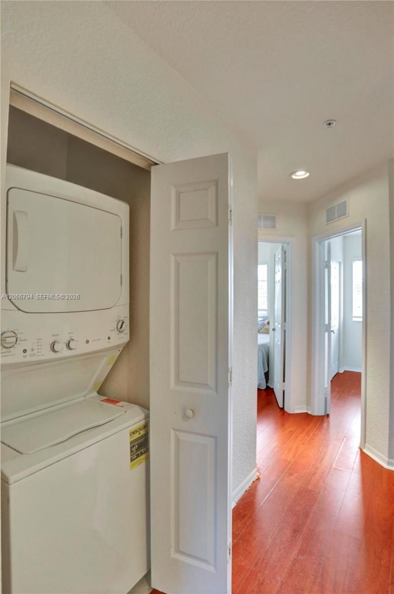 12600 SW 50th Ct , Unit 425, Miramar, FL 33027 Photo