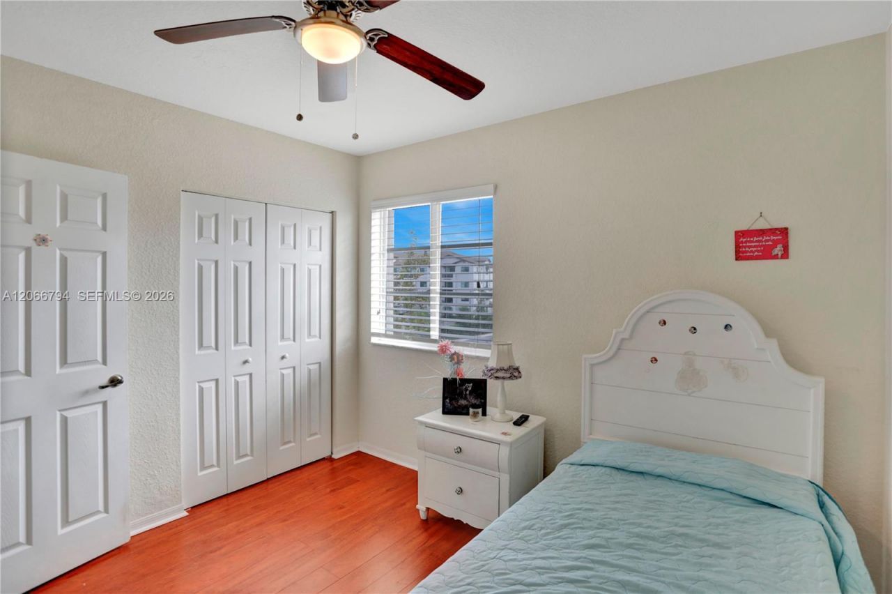 12600 SW 50th Ct , Unit 425, Miramar, FL 33027 Photo