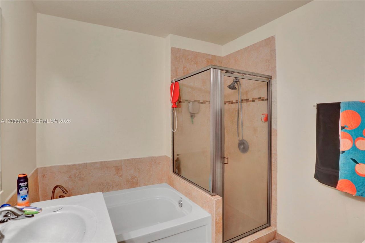 12600 SW 50th Ct , Unit 425, Miramar, FL 33027 Photo