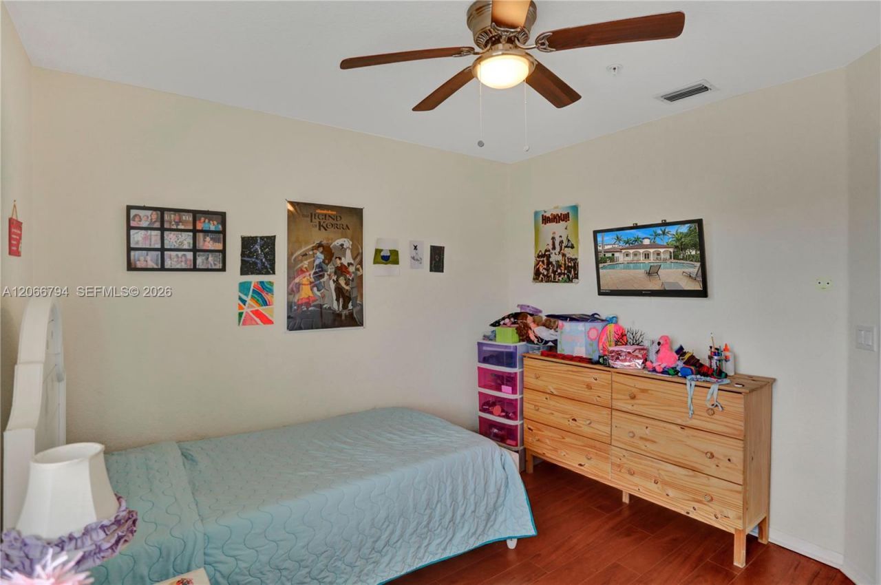 12600 SW 50th Ct , Unit 425, Miramar, FL 33027 Photo