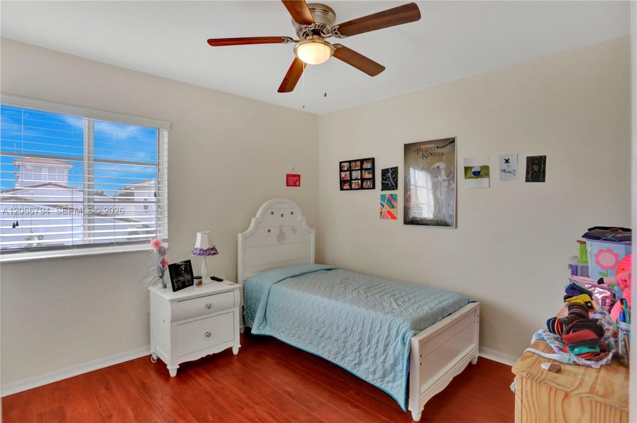 12600 SW 50th Ct , Unit 425, Miramar, FL 33027 Photo