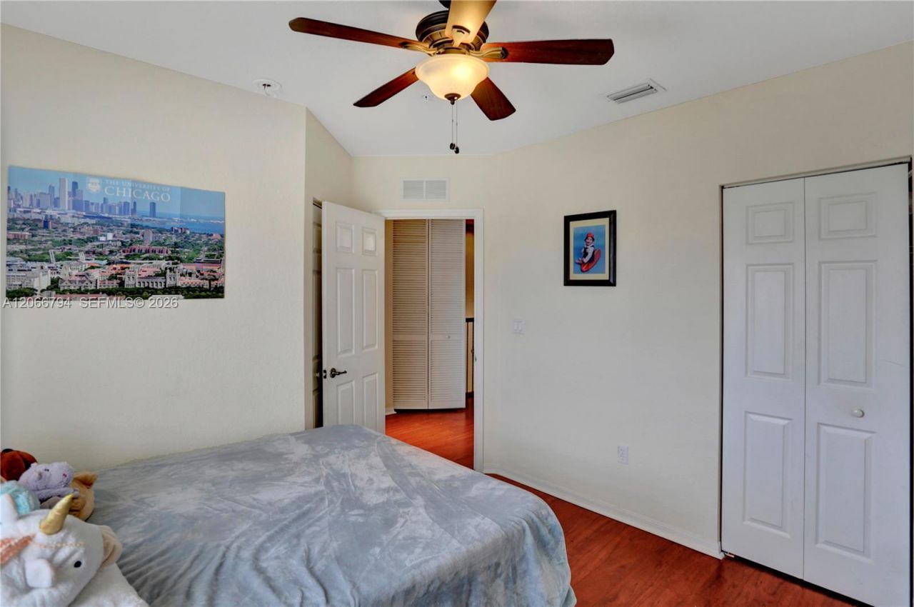12600 SW 50th Ct , Unit 425, Miramar, FL 33027 Photo