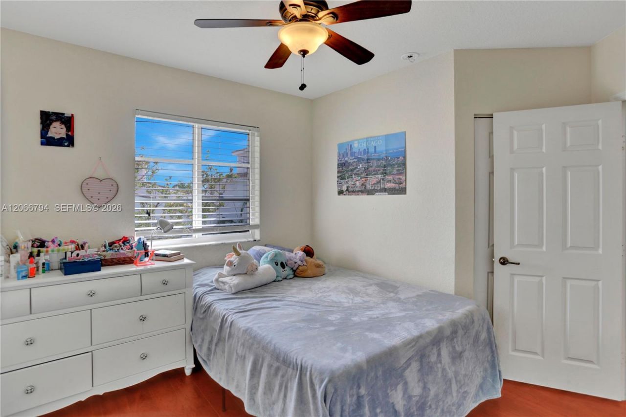 12600 SW 50th Ct , Unit 425, Miramar, FL 33027 Photo