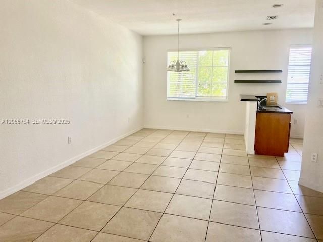 12600 SW 50th Ct , Unit 425, Miramar, FL 33027 Photo