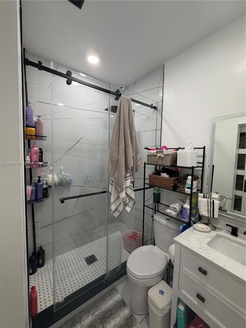 8208 SW 166th Pl , Miami, FL 33193 Photo