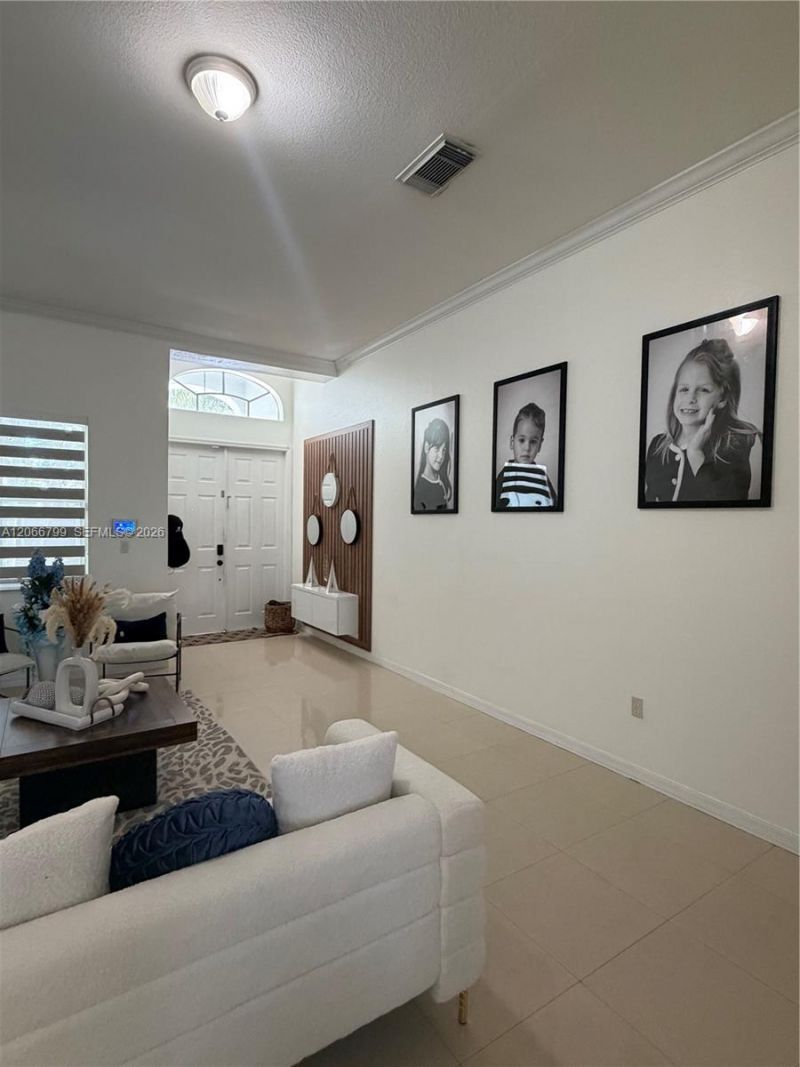 8208 SW 166th Pl , Miami, FL 33193 Photo