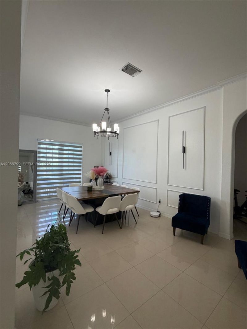 8208 SW 166th Pl , Miami, FL 33193 Photo