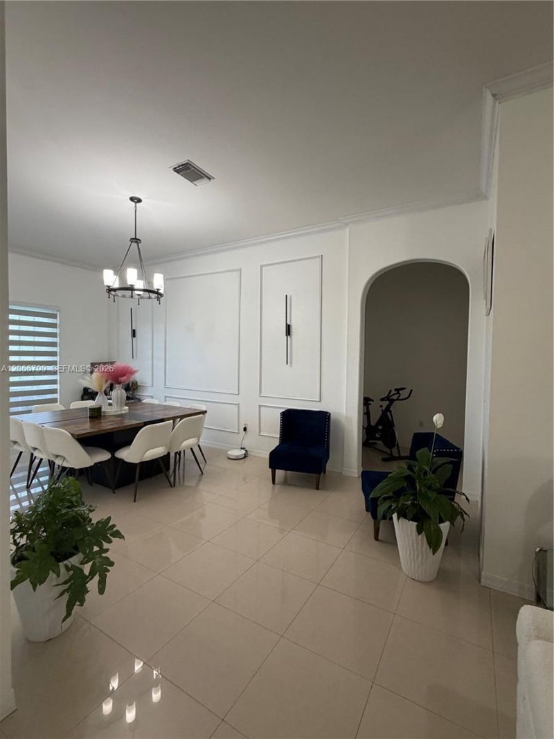 8208 SW 166th Pl , Miami, FL 33193 Photo