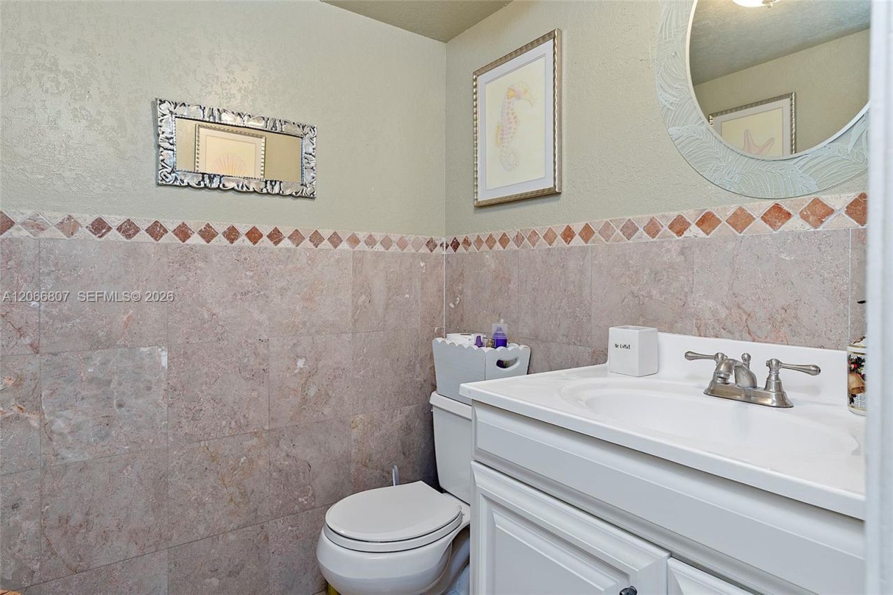 12055 SW 19th Ln, Unit 227, Miami, FL 33175 Photo