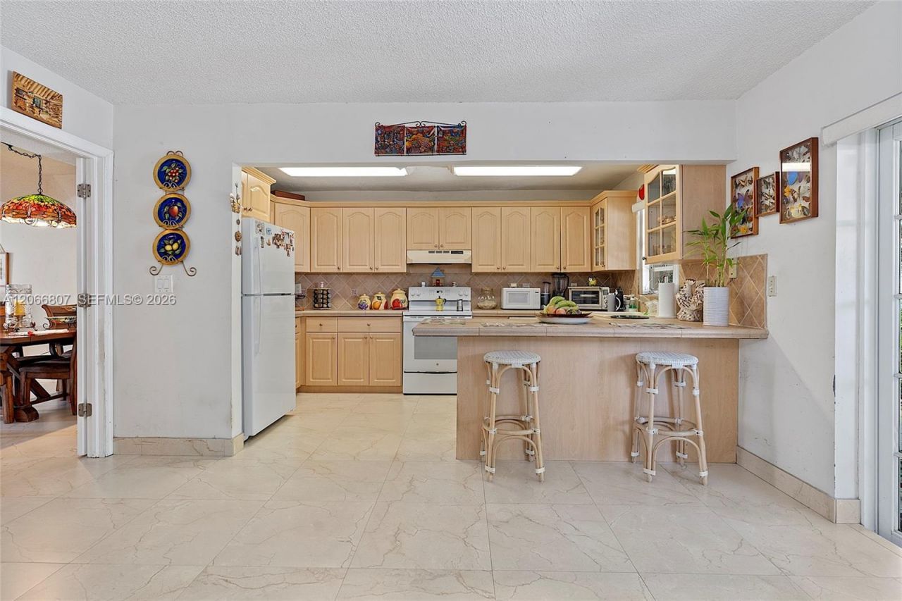 12055 SW 19th Ln, Unit 227, Miami, FL 33175 Photo