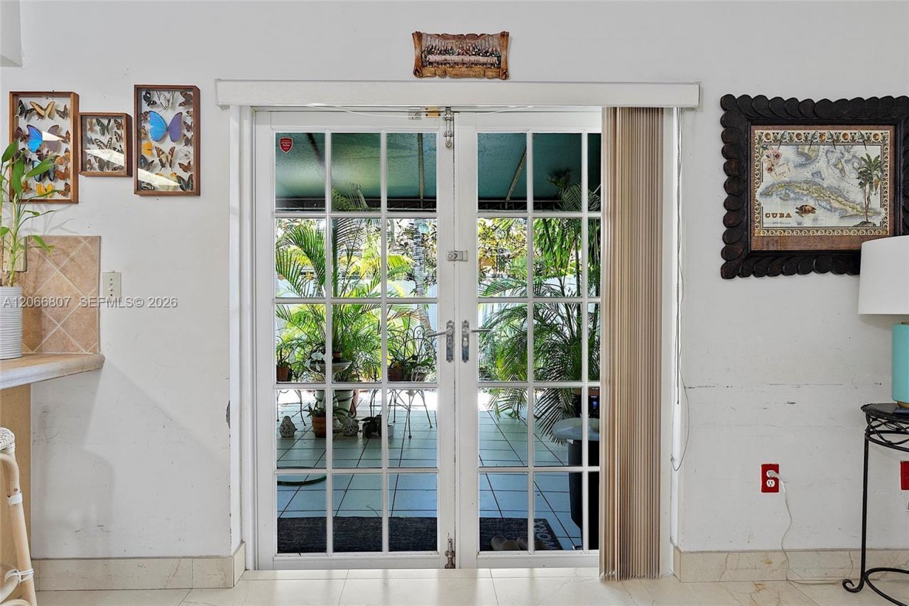 12055 SW 19th Ln, Unit 227, Miami, FL 33175 Photo