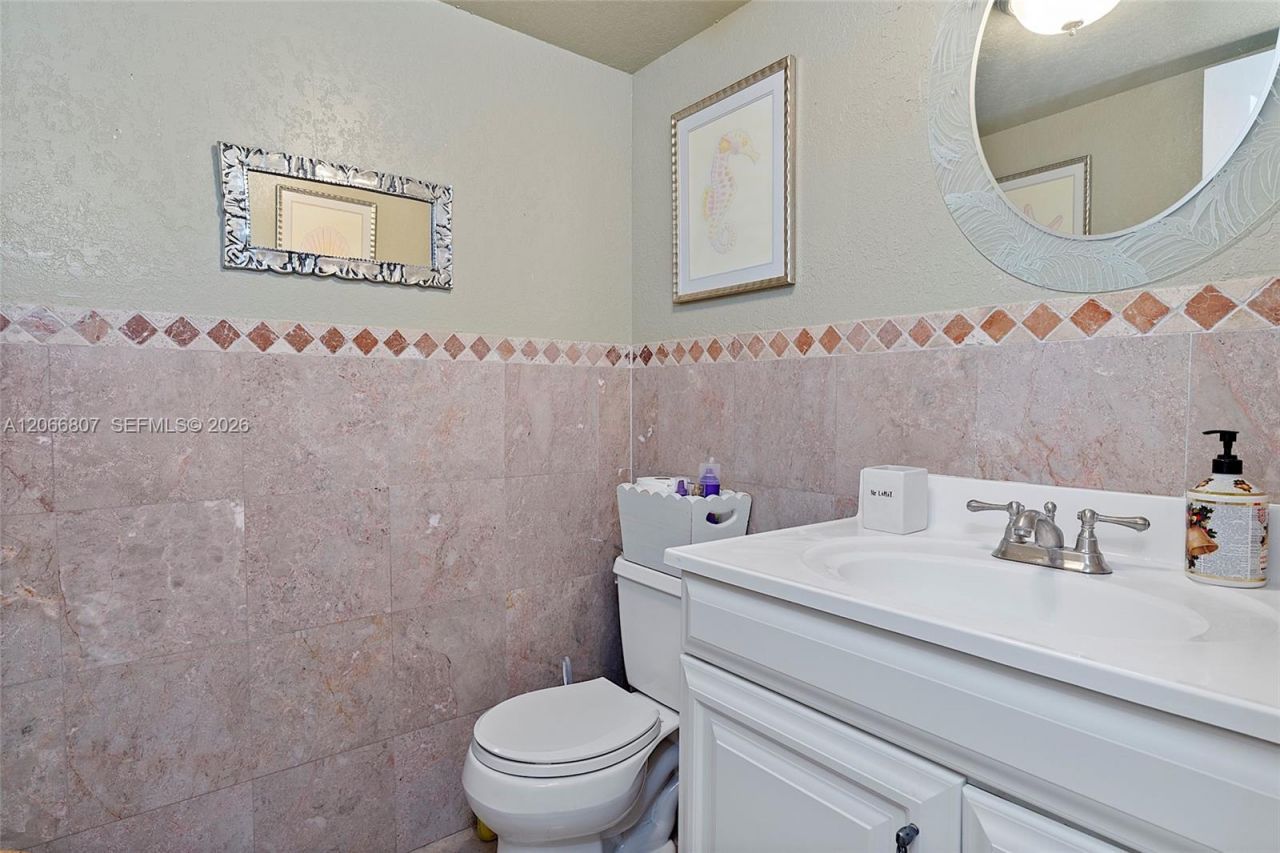 12055 SW 19th Ln, Unit 227, Miami, FL 33175 Photo