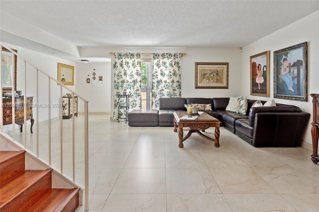 12055 SW 19th Ln, Unit 227, Miami, FL 33175 Photo