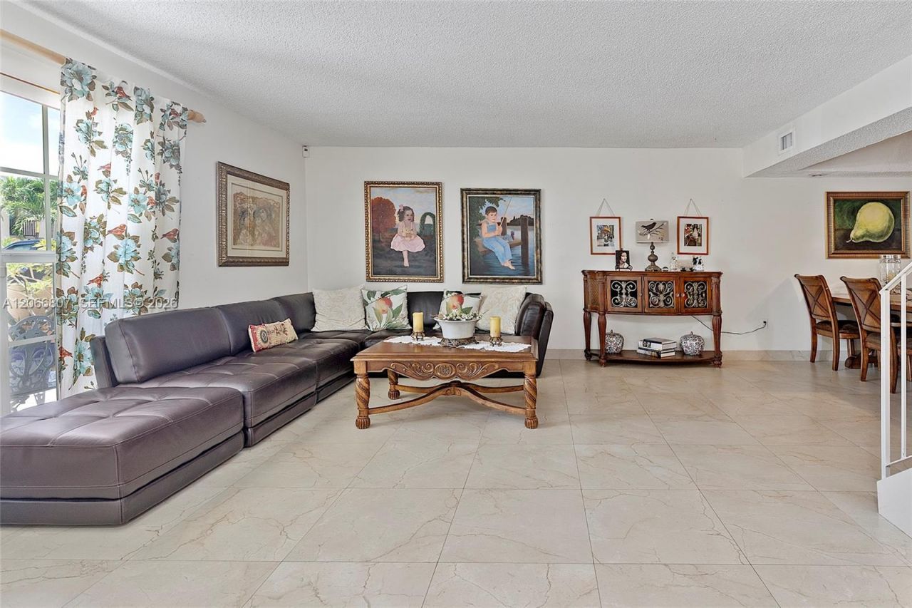 12055 SW 19th Ln, Unit 227, Miami, FL 33175 Photo