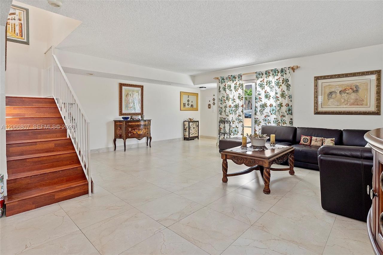 12055 SW 19th Ln, Unit 227, Miami, FL 33175 Photo