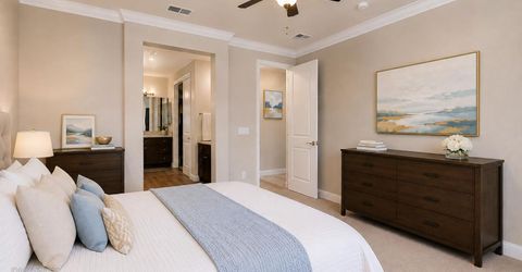 726 Foothill Blvd, Ione, CA 95640 Photo