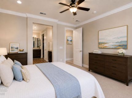 726 Foothill Blvd, Ione, CA 95640 Photo
