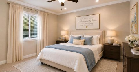 726 Foothill Blvd, Ione, CA 95640 Photo