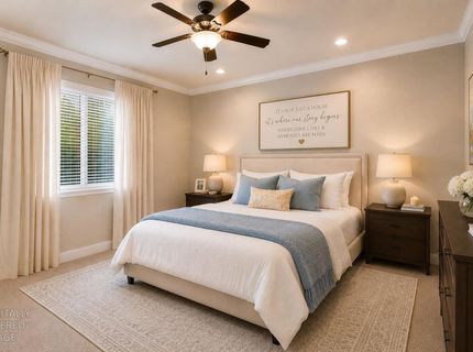 726 Foothill Blvd, Ione, CA 95640 Photo