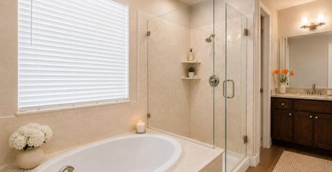 726 Foothill Blvd, Ione, CA 95640 Photo