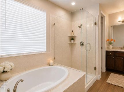 726 Foothill Blvd, Ione, CA 95640 Photo