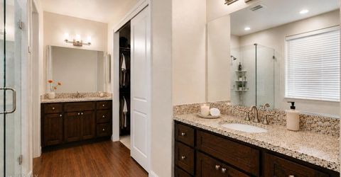 726 Foothill Blvd, Ione, CA 95640 Photo