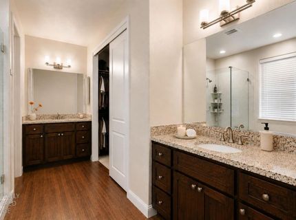 726 Foothill Blvd, Ione, CA 95640 Photo