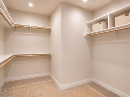 726 Foothill Blvd, Ione, CA 95640 Photo