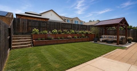 726 Foothill Blvd, Ione, CA 95640 Photo
